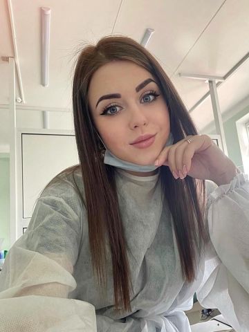 Милослава