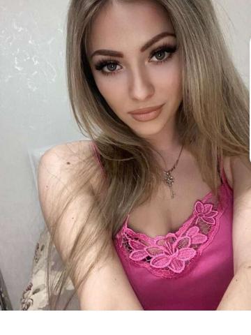 Богдана